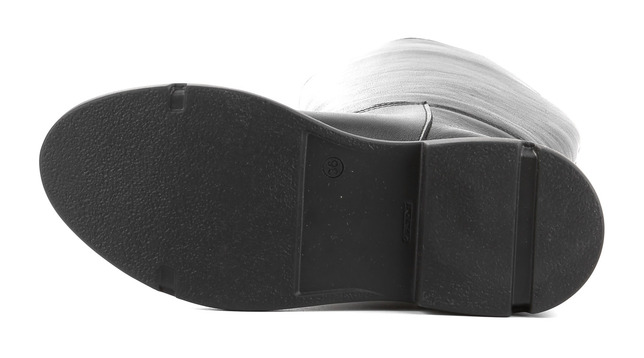 Siena Сапоги осенние 00000015151 7