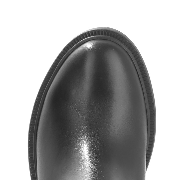 Siena Сапоги осенние 00000015151 6