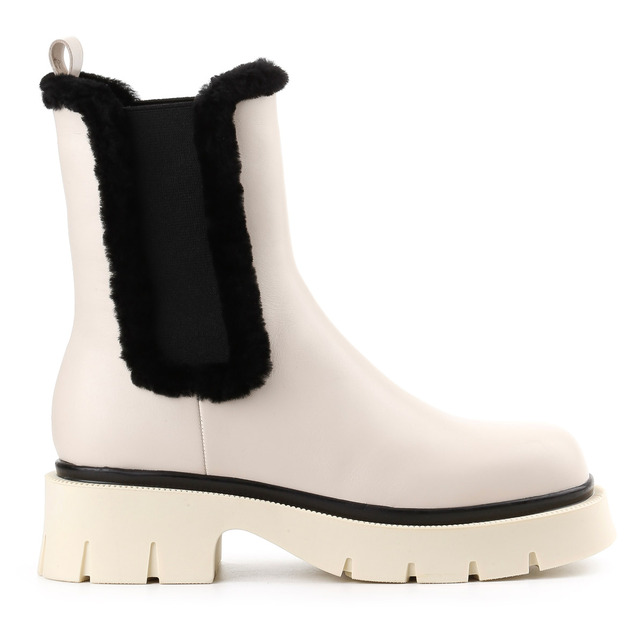 LeBERDES Челсі 00000015159 2