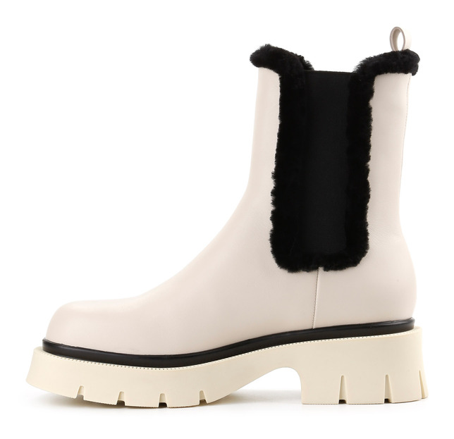 LeBERDES Челсі 00000015159 3