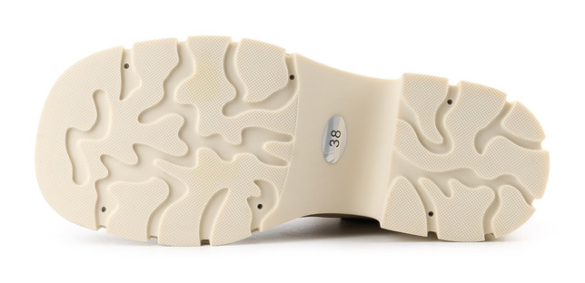 LeBERDES Челсі 00000015159 6