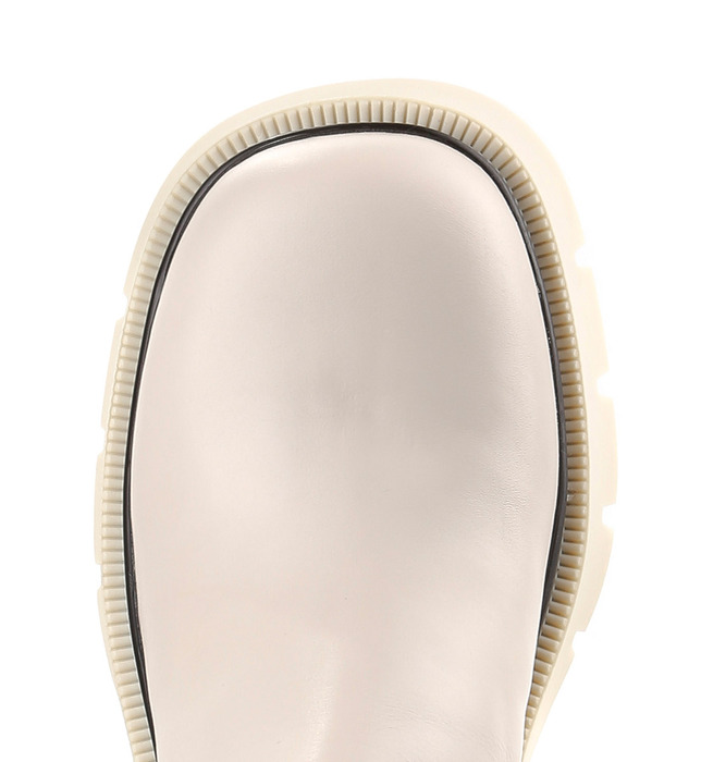 LeBERDES Челсі 00000015159 7