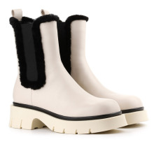 LeBERDES Челсі 00000015159 1