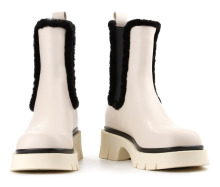 LeBERDES Челсі 00000015159 4