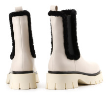 LeBERDES Челсі 00000015159 5