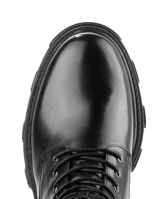 LeBERDES Черевики зимові 00000015161 6