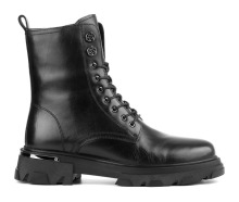 LeBERDES Черевики зимові 00000015161 2