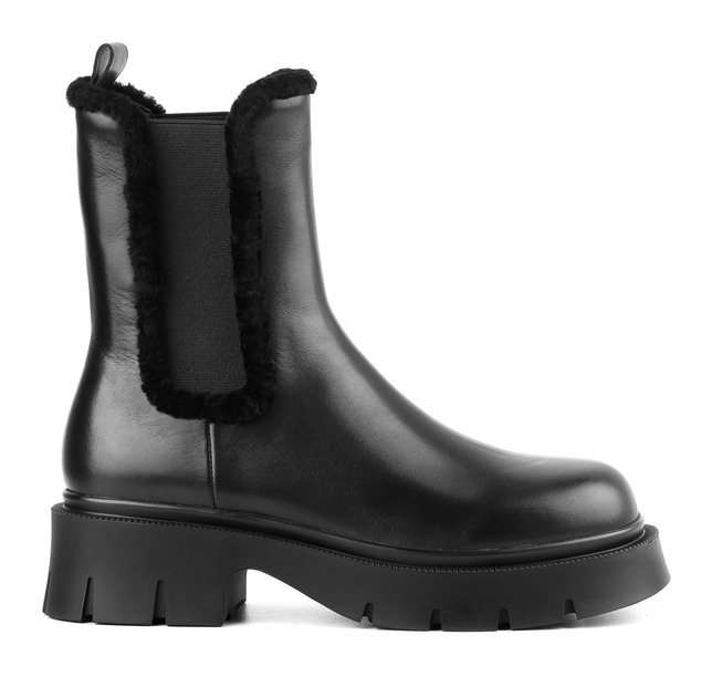 LeBERDES Челсі 00000015160 4