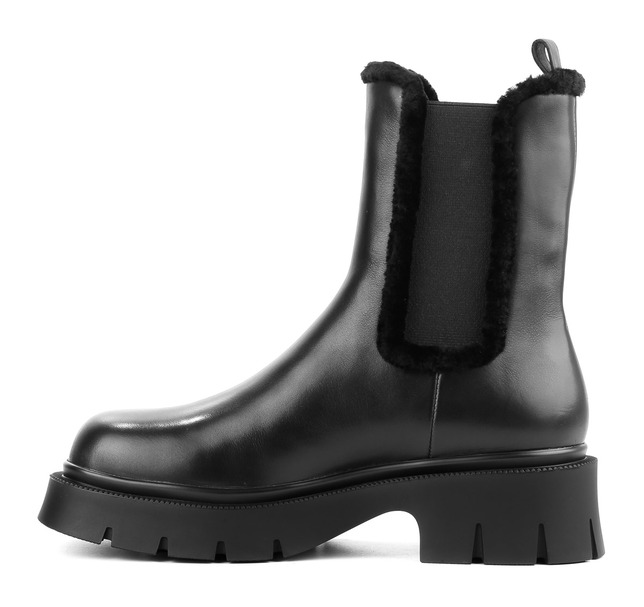 LeBERDES Челсі 00000015160 5