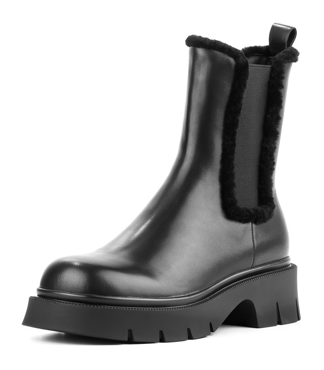 LeBERDES Челсі 00000015160 8