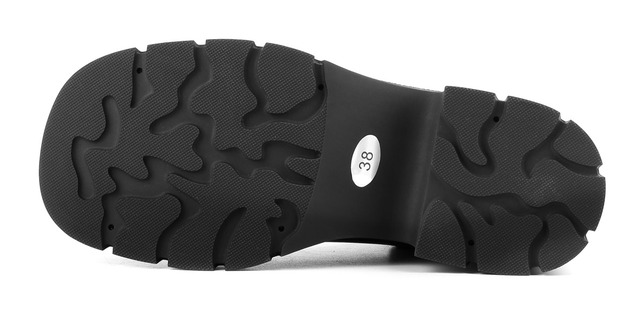 LeBERDES Челсі 00000015160 7