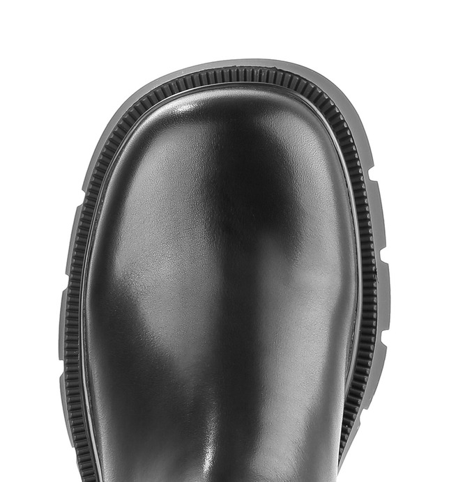 LeBERDES Челсі 00000015160 6