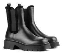 LeBERDES Челсі 00000015160 1