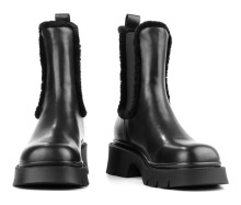 LeBERDES Челсі 00000015160 3