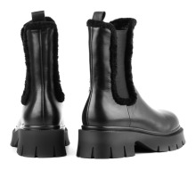 LeBERDES Челсі 00000015160 2