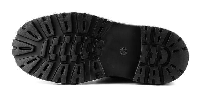 LeBERDES Угги 00000015163 6