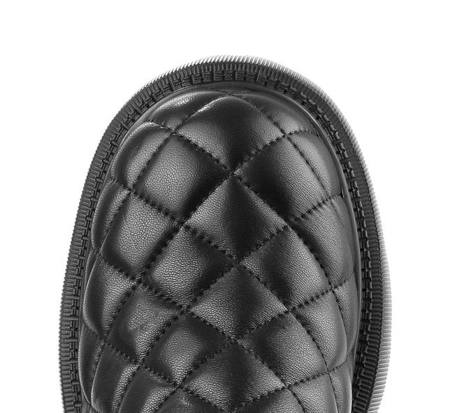 LeBERDES Угги 00000015163 7