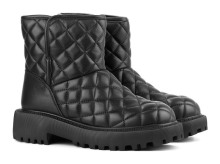 LeBERDES Уги 00000015163 1