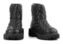 LeBERDES Уги 00000015163 3