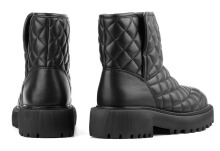 LeBERDES Уги 00000015163 4