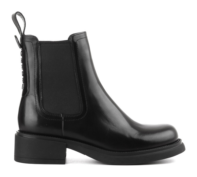 LeBERDES Челсі 00000015165 4