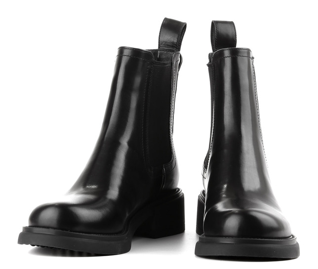 LeBERDES Челсі 00000015165 3