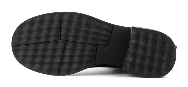 LeBERDES Челсі 00000015165 6