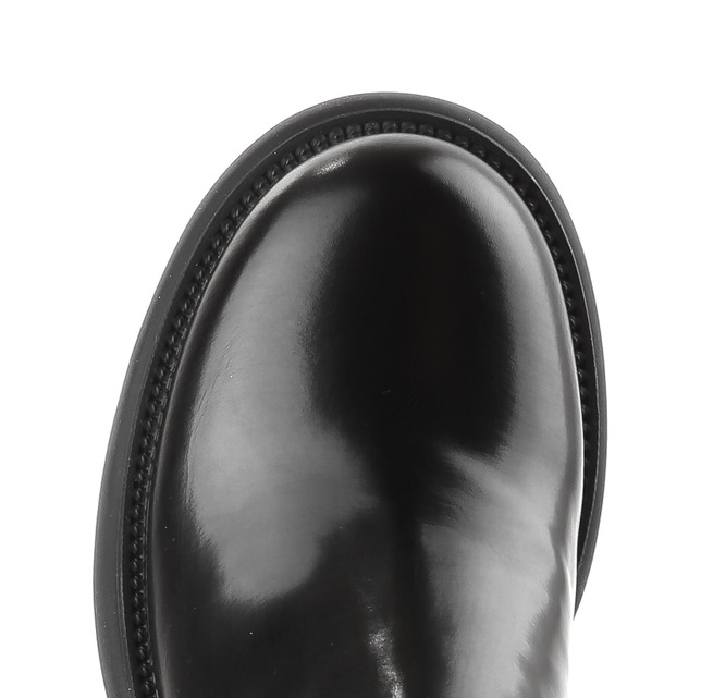 LeBERDES Челсі 00000015165 7