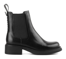 LeBERDES Челсі 00000015165 4