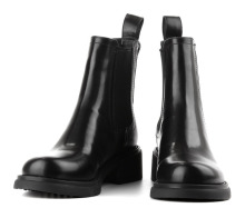 LeBERDES Челсі 00000015165 3