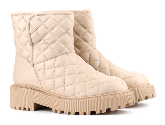 LeBERDES Уги 00000015164 5