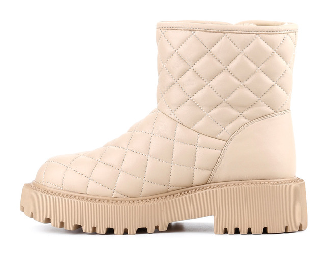 LeBERDES Уги 00000015164 4