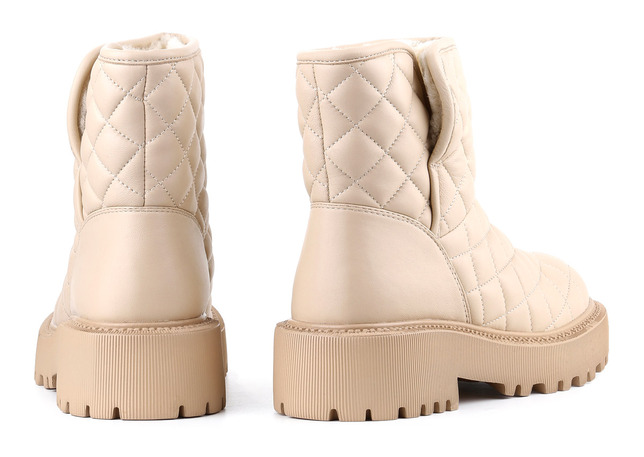 LeBERDES Уги 00000015164 3