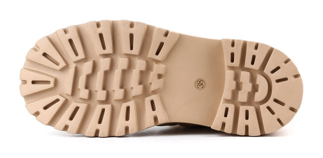 LeBERDES Уги 00000015164 6