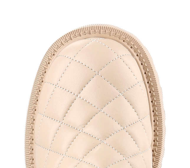 LeBERDES Уги 00000015164 7