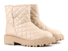 LeBERDES Уги 00000015164 5