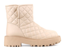 LeBERDES Уги 00000015164 1