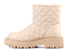 LeBERDES Уги 00000015164 4