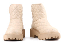 LeBERDES Уги 00000015164 2