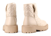 LeBERDES Уги 00000015164 3