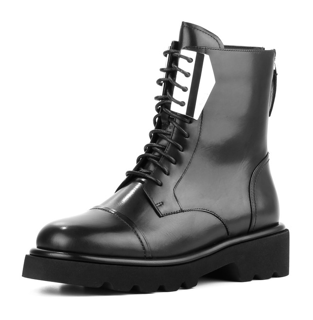 LeBERDES Черевики осінні 00000015166 10