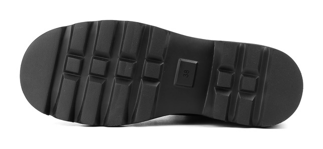 LeBERDES Черевики осінні 00000015166 9