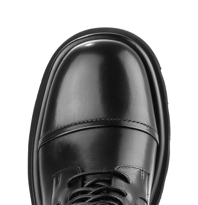 LeBERDES Черевики осінні 00000015166 8