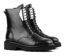 LeBERDES Черевики осінні 00000015166 1