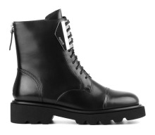 LeBERDES Черевики осінні 00000015166 4