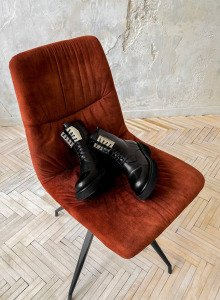 LeBERDES Черевики осінні 00000015166 2