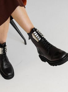 LeBERDES Черевики осінні 00000015166 3