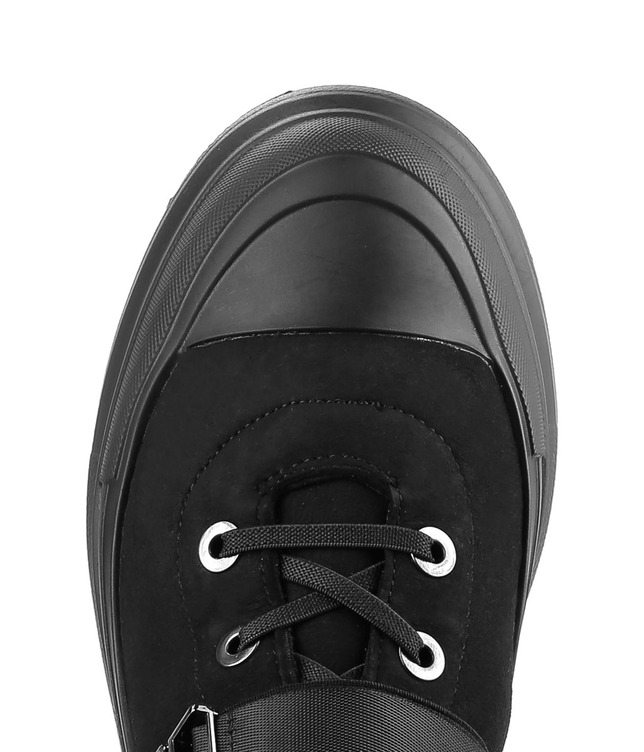 LeBERDES Ботинки зимние 00000015167 6