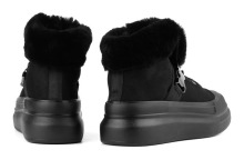 LeBERDES Ботинки зимние 00000015167 3