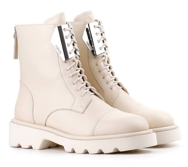 LeBERDES Черевики осінні 00000015169 5